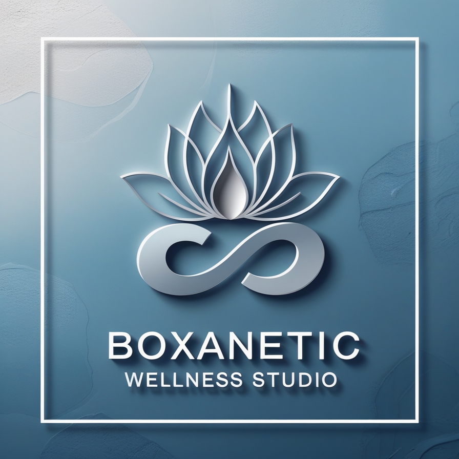 Boxanetic Studio Thumbnail